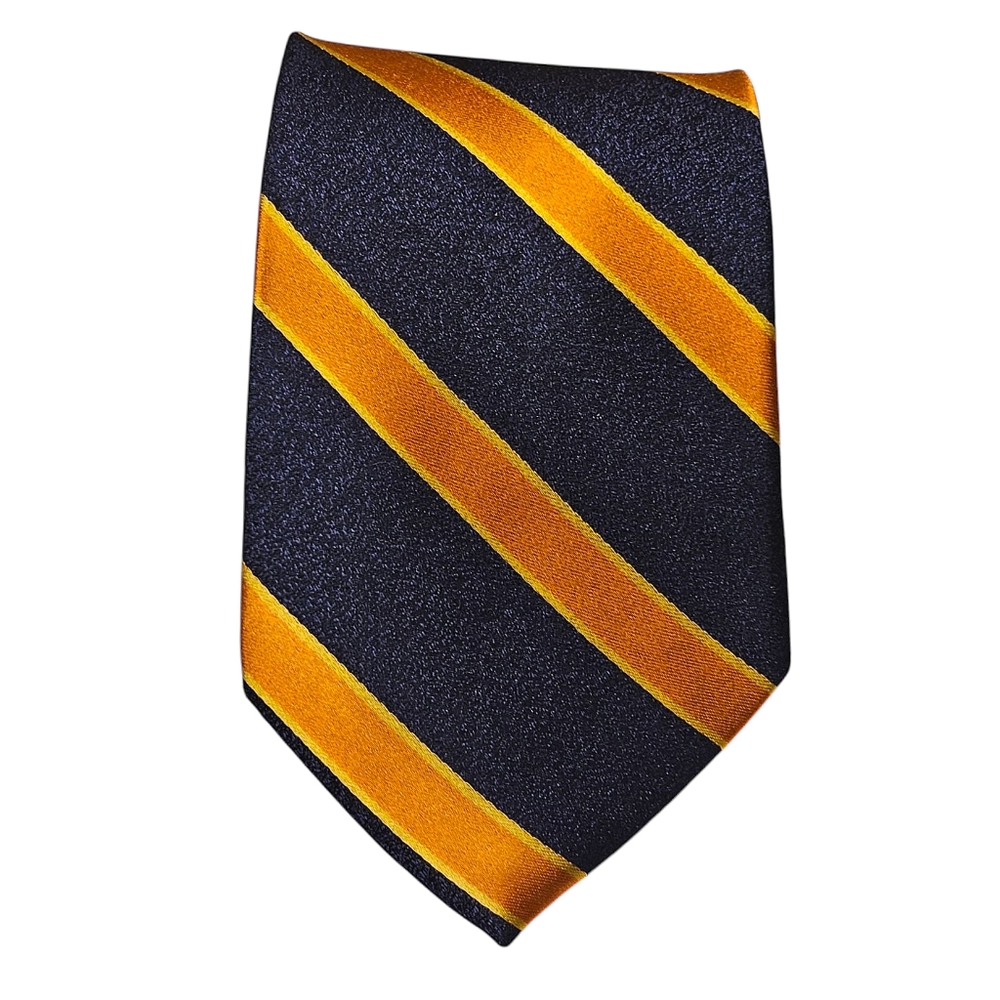 CAPE COD NECKWEAR TIE